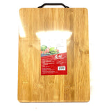 Baboo Chopping Board M