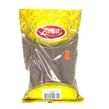 Mustard Seeds Black