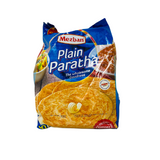 Mezban Plain Paratha(Jumbo Pack)