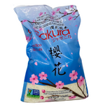 Sakura Medium Grain Rice