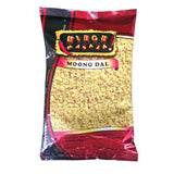 MIRCH MASALA MOONG DAL