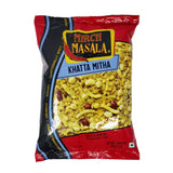 MIRCH MASALA KHATTA MITHA