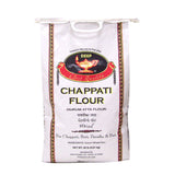 Deep Chapati Flour