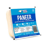 HAPPY DAIRY PANNER