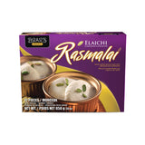 BRAR RASMALAI ELAICHI