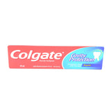Colgate Maxi-Fresh Whitening Toothpaste