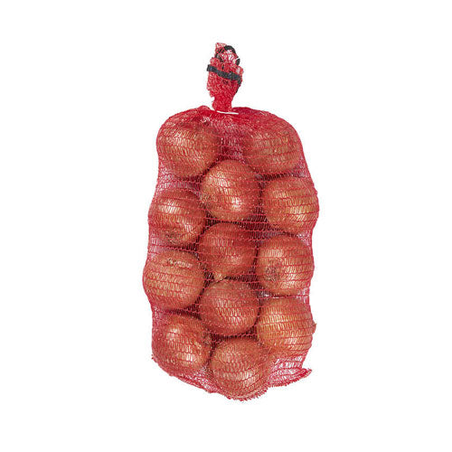 Small Onion in Bag 10lb