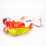 Gala Apple (Bag)