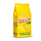 CEDEVITA DRINK MIX LEMON