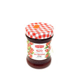 Rose Hip Spread