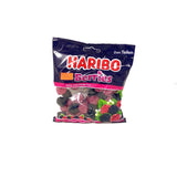 Haribo Berries Candy