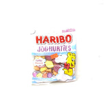 Joghurties Soft Candy