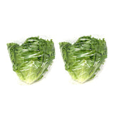 Green Leaf Lettuce*2