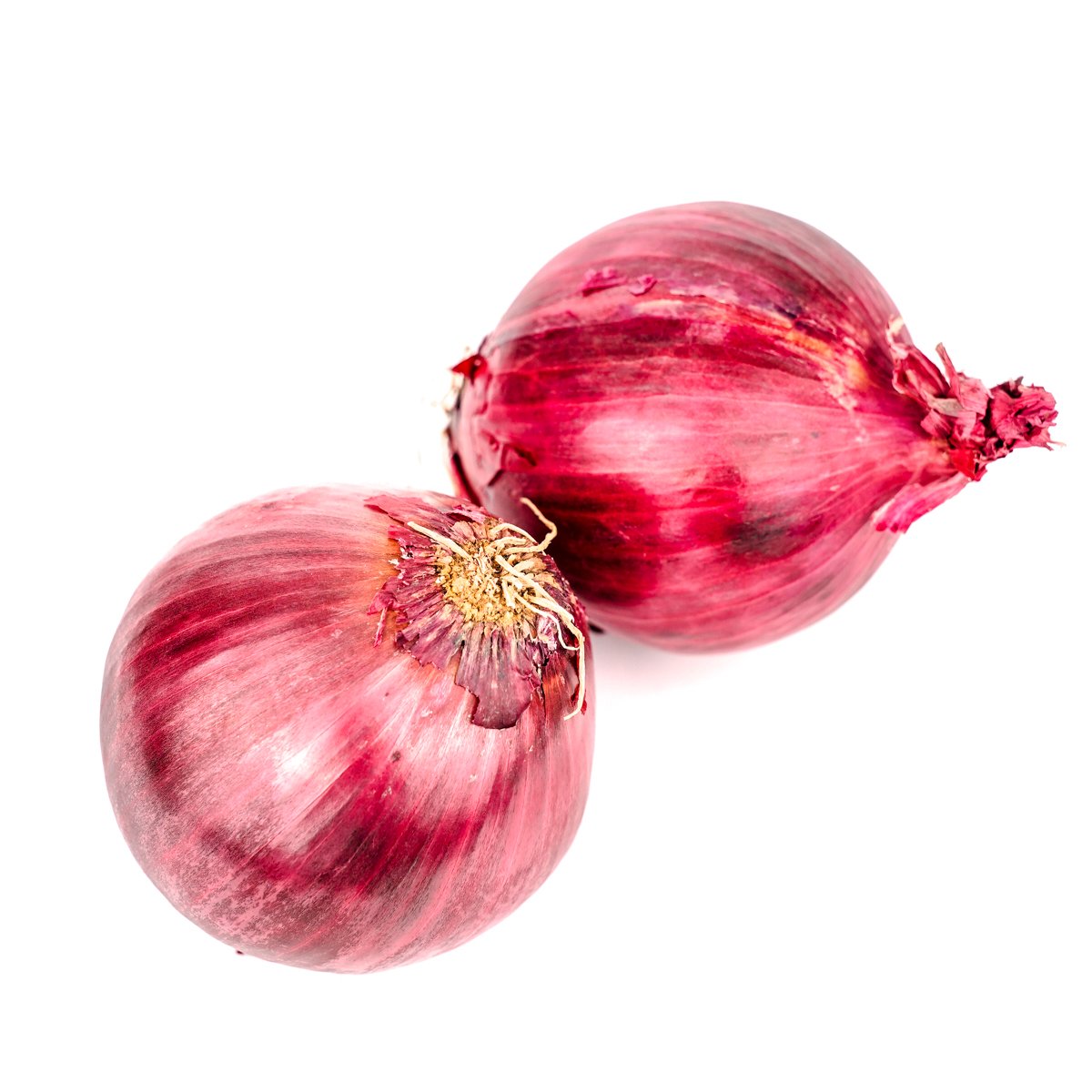 Spanish  Onion