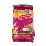 Golden Phoenix Thai Jasmine Rice