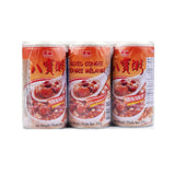 Taisun Mixed Congee(6 tins)