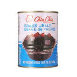 Chin Chin Grass Jelly