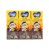 Selecta Moo Chocolate Flavoured Drink