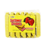 Sunflower Strawberry Sandwich (175G)