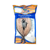 Barrio Fiesta Deboned Milkfish(1pcs)