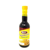 Datu Puti Oyster Sauce 430g