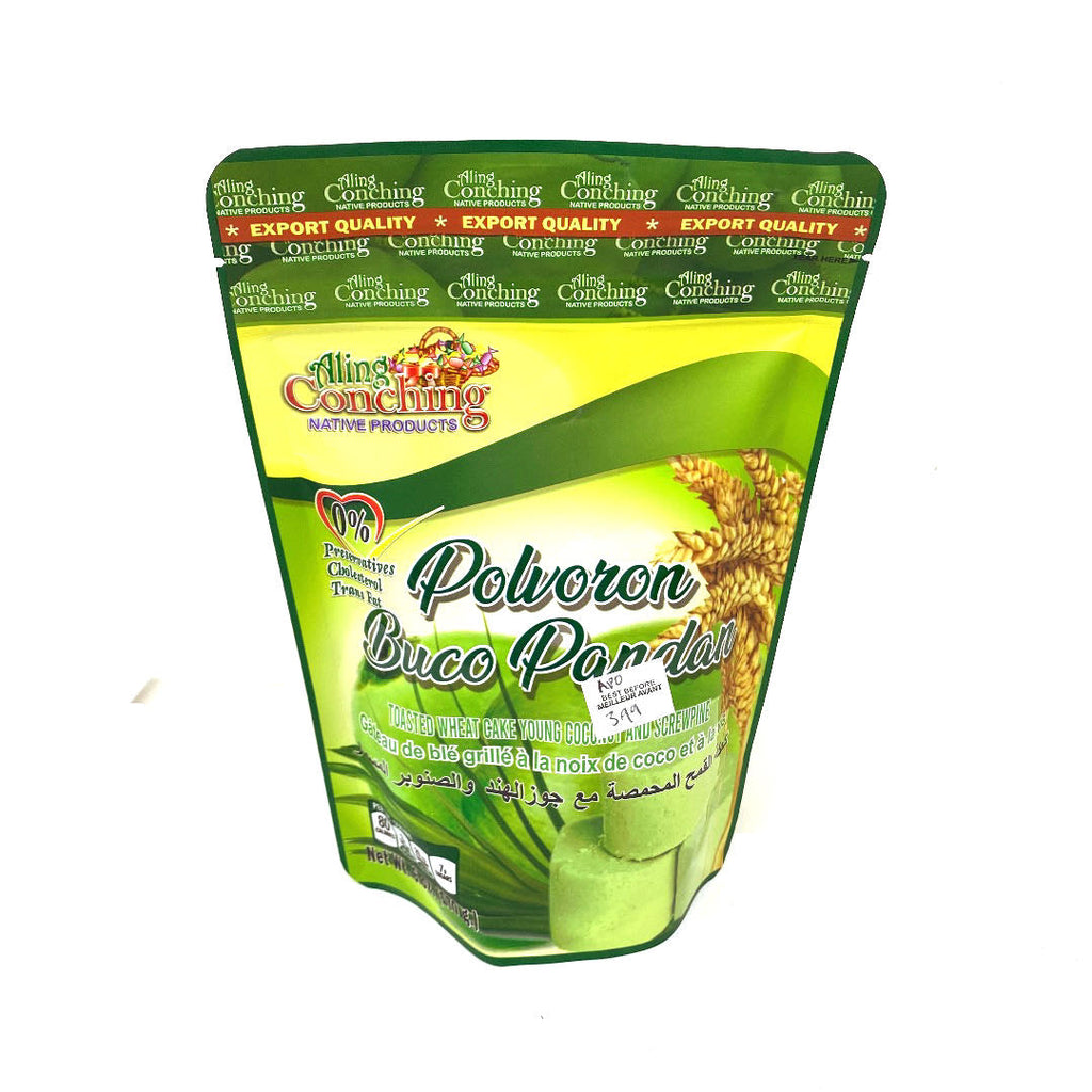 Toasted Wheat Cake Al Premium Food Mart Eglinton