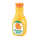 Tropicana Orange Juice(Some Pulp)