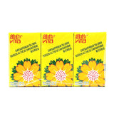 Vita Chrysanthemum Tea