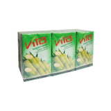 vita sugar cane juice drink