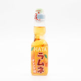 HATA ORANGE