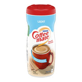 Nestle Coffee-Mate 50% Less Fat