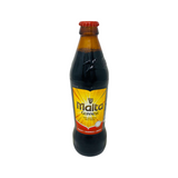 Malta Guiness Bottle