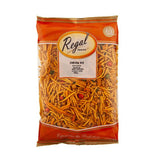 Regal Chevda Mix Snacks