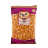 Regal Boondi Snacks