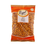 Regal Chilli & Lemon Toasted Corn Snacks