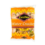 EXCELSIOR CINNAMON WATER CRACKERS