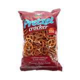 ARMONIA PRETZEL CRACKERS