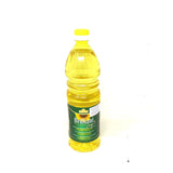 Omega3 Sunflower Oil