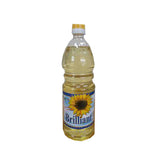 Brilliant Sunflower Oil
