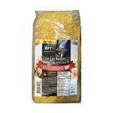 EFT EGG NOODLES FINE