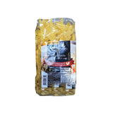 EFT EGG NOODLES WIDE