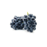 Kyoho Grapes