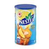 Nestea Citron Original