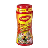 Maggi jerk powder seasoning