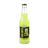 Grace Grapefruit Drink