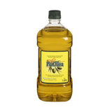 PurOliva Olive Oil -Blend of Canola & Extra Virgin