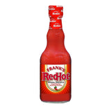 FRANK'S REDHOT ORIGINAL CAYENNE PEPPER SAUCE