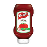 French's Tomato Ketchup..