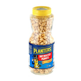 Planters Dryroast Peanut