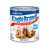 Eagle Brand Sweetened Condensed Milk